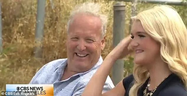 14-Year-Old California Teen Recovers After Rattlesnake Bite During Bike Ride