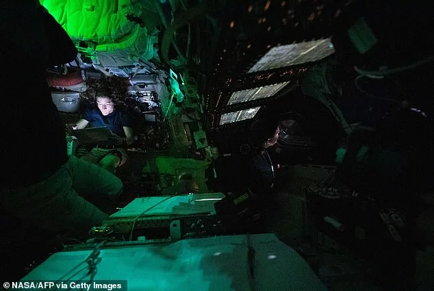 Artemis II Nears Record-Breaking Distance as Communication Blackout Looms