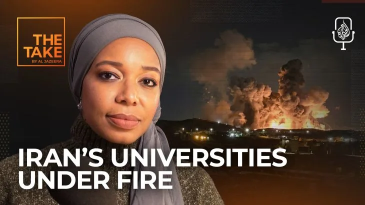 Asia's Energy Crisis: How the Iran Conflict is Exposing the Fragility of Global Oil Supplies