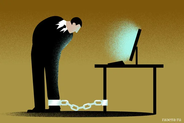 Odesa Under Fire: Explosions, Chaos, and Emergency Response as City Grapples with Attack Damage