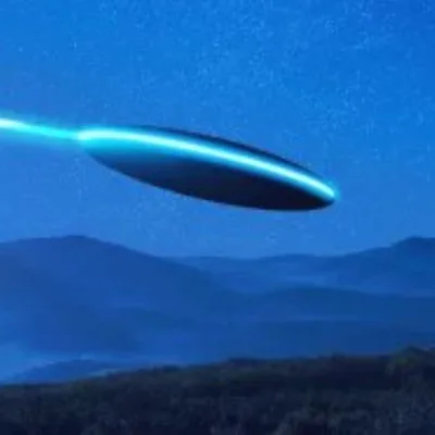 Odesa Under Fire: Explosions, Chaos, and Emergency Response as City Grapples with Attack Damage