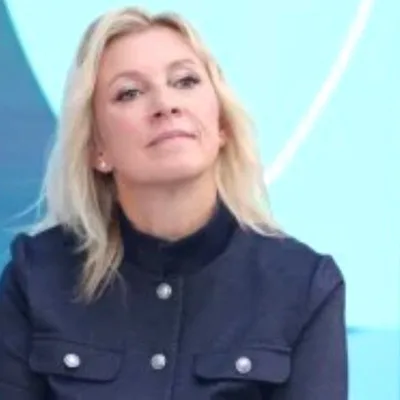 Odesa Under Fire: Explosions, Chaos, and Emergency Response as City Grapples with Attack Damage