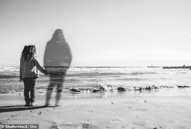 Psychic Medium Uncovers Spirits' Regrets: Religious Rigidity vs. Freedom From Judgment