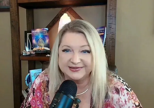 Psychic Medium Uncovers Spirits' Regrets: Religious Rigidity vs. Freedom From Judgment