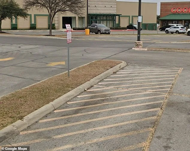 San Antonio Mall's Parking Trap Leaves Shoppers with Surprising Towing Bills