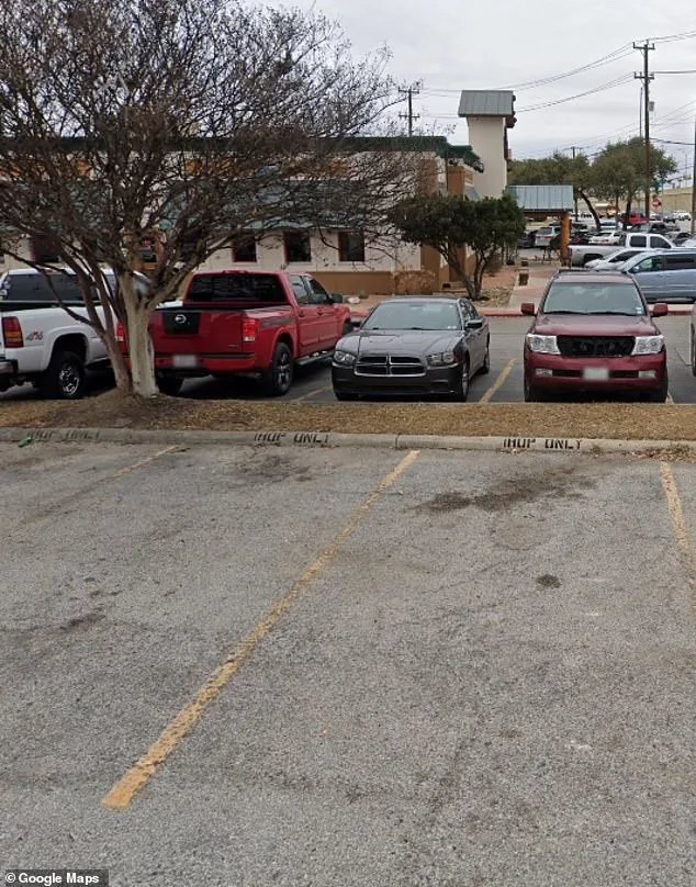 San Antonio Mall's Parking Trap Leaves Shoppers with Surprising Towing Bills