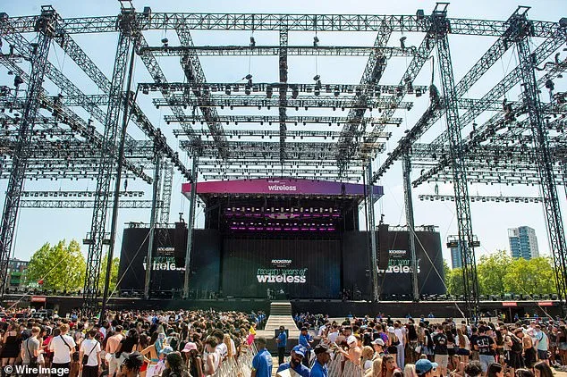 Tottenham Hotspur Rejects Kanye West's Request to Perform at Stadium, Stands Firm on Inclusivity Amid Anti-Semitic Concerns