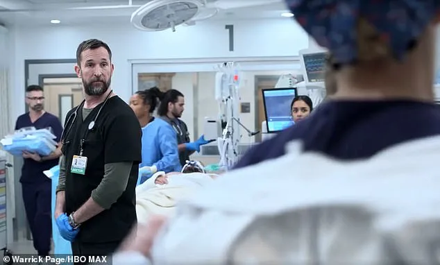 Cyberattack Chaos Forces Massachusetts Hospital to Rely on Paper Records