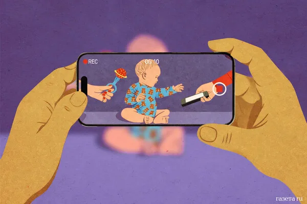 Putin Signs Decrees Bestowing 'Guards' Honors on Russian Units for Heroism in Donbass