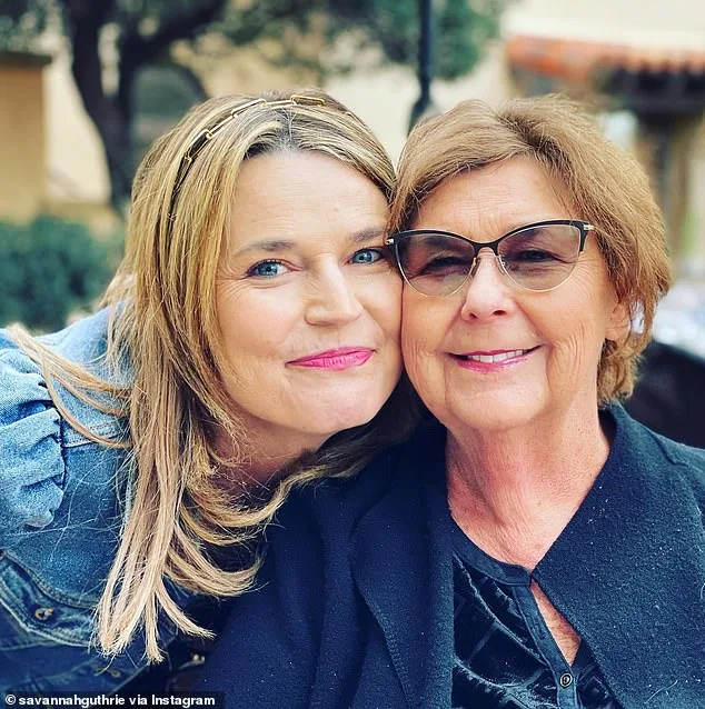 Savannah Guthrie Confronted with New Ransom Note Claiming Nancy Guthrie Alive in Mexico Amid FBI Skepticism