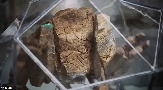 Artemis II Crew's Lunar Journey Gets Sci-Fi Nod as Mission Control Quoties 'Project Hail Mary