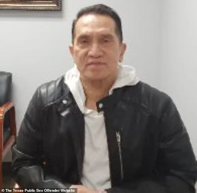 Bobby Pulido's Congressional Bid Under Fire as Controversial Past with Convicted Child Molester Frankie Caballero Surfaces