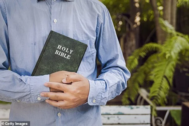 Canada's Bill C-9 Sparks Debate Over Reclassifying Religious Texts as Hate Speech