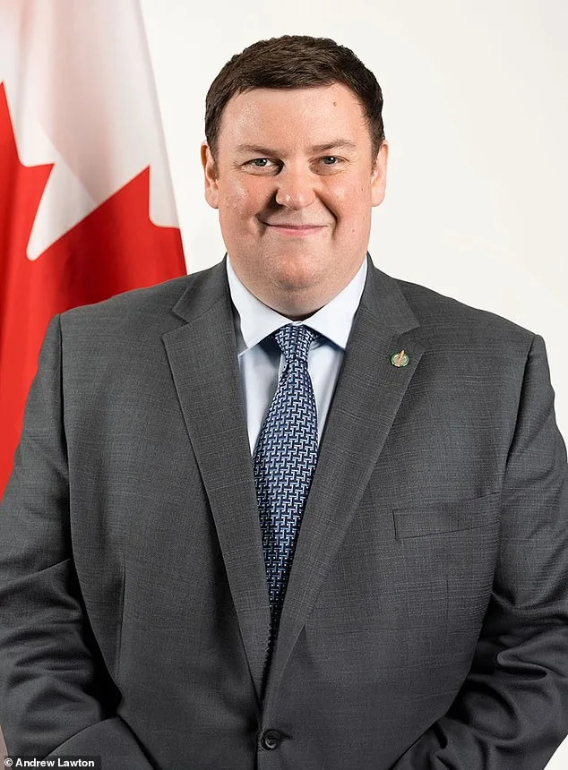 Canada's Bill C-9 Sparks Debate Over Reclassifying Religious Texts as Hate Speech