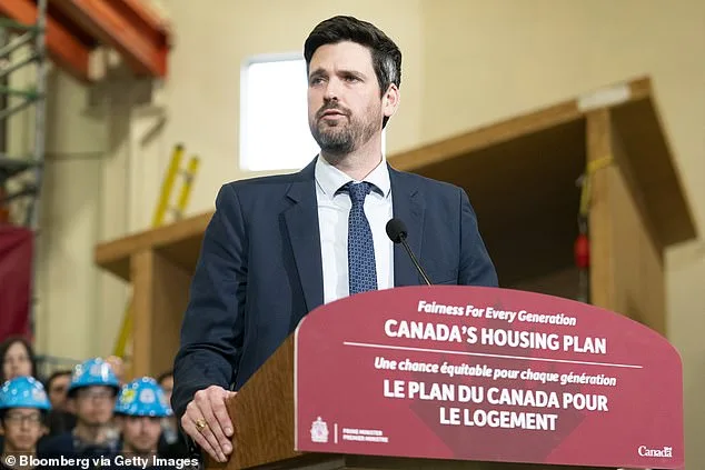 Canada's Bill C-9 Sparks Debate Over Reclassifying Religious Texts as Hate Speech