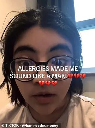 Pollen Bomb Grips UK as Hay Fever Sufferers Take to Social Media