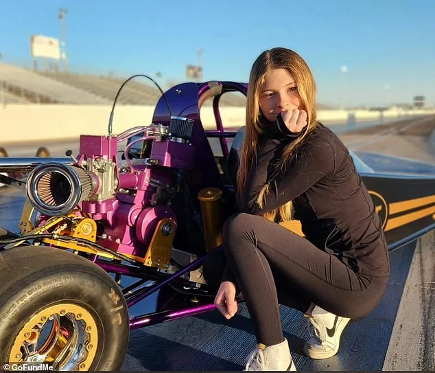 Utah High-Speed Crash Claims Lives of Two Teen Drag Racers, Third Seriously Injured