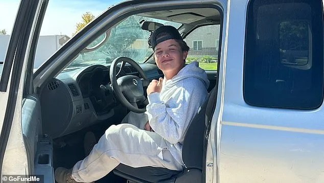 Utah High-Speed Crash Claims Lives of Two Teen Drag Racers, Third Seriously Injured