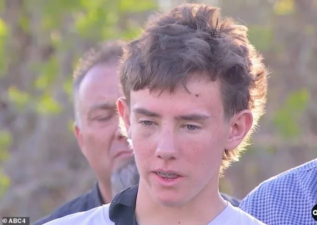 Utah High-Speed Crash Claims Lives of Two Teen Drag Racers, Third Seriously Injured