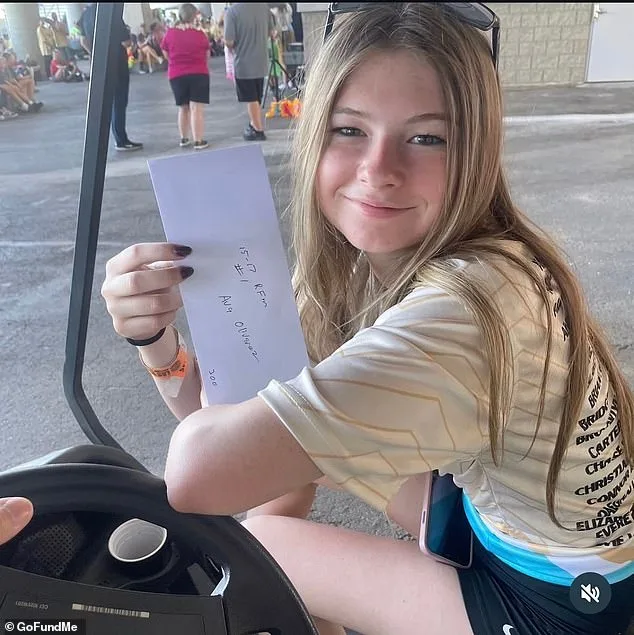 Utah High-Speed Crash Claims Lives of Two Teen Drag Racers, Third Seriously Injured