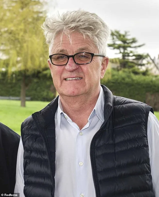 Wireless Festival Cancelled Amid Kanye West Visa Row, Fueling UK Free Speech Debate