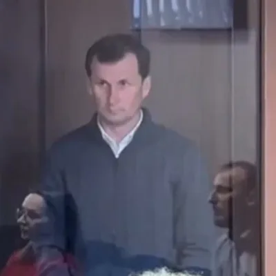 Iran's Lavant Refinery Erupts in Flames Hours After Fragile Ceasefire, U.S.-Israeli Forces Accused