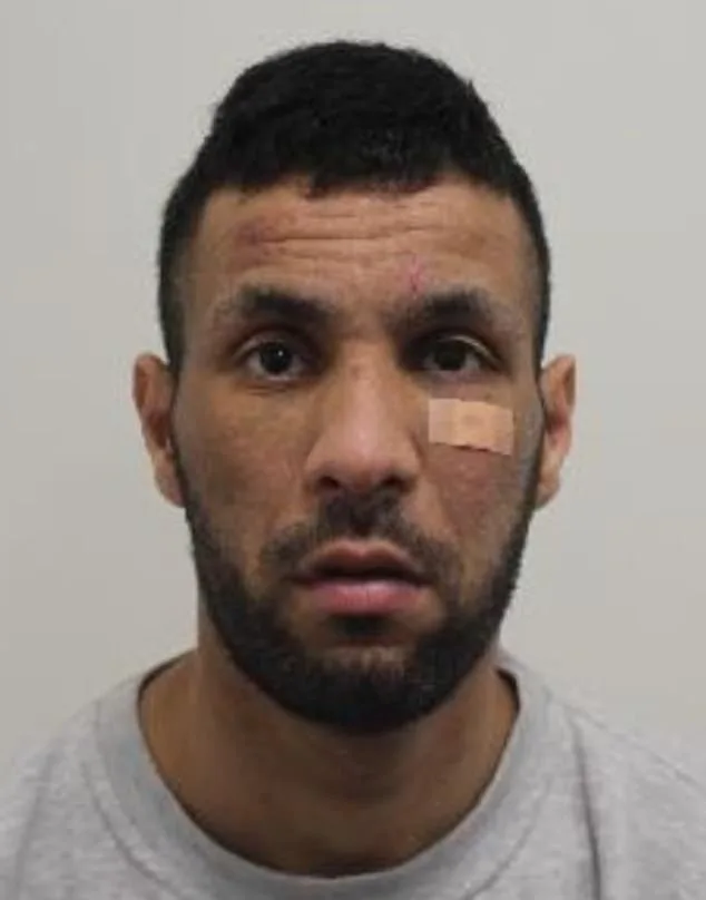 London's Elite Stunned by Audacious Heist: Fabergé Egg and £2m Whisky Cabinet Stolen in Soho