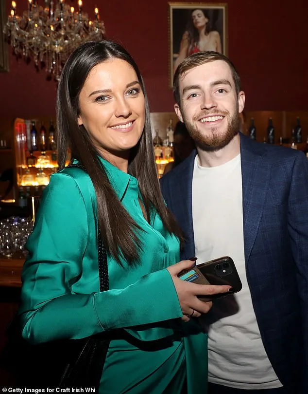 London's Elite Stunned by Audacious Heist: Fabergé Egg and £2m Whisky Cabinet Stolen in Soho