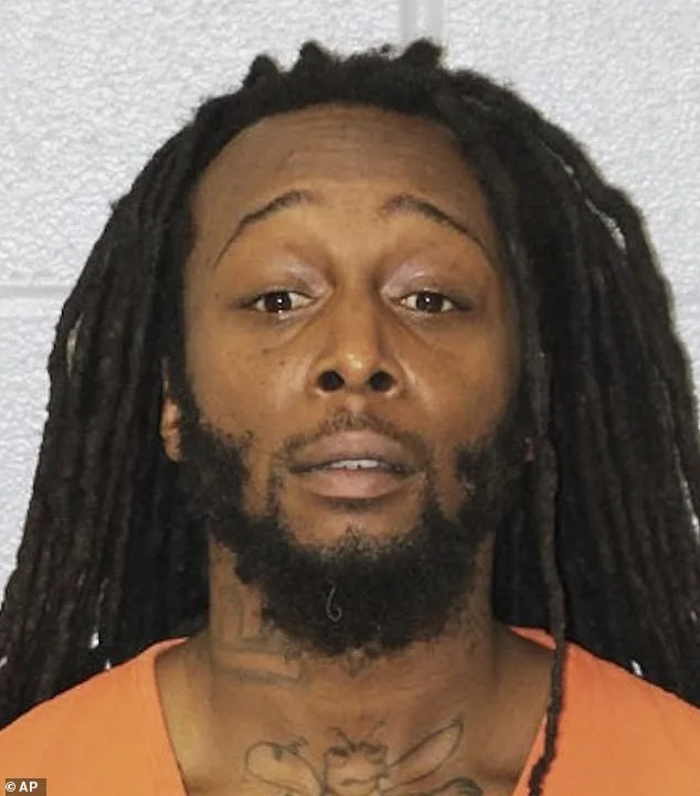 Trump Admin Reaffirms Commitment to Justice for Ukrainian Refugee Victim as Suspect Files Motion to Avoid Trial on Murder Charges