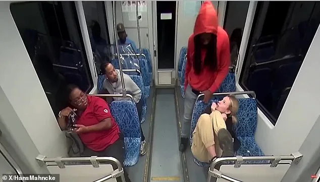 Trump Admin Reaffirms Commitment to Justice for Ukrainian Refugee Victim as Suspect Files Motion to Avoid Trial on Murder Charges