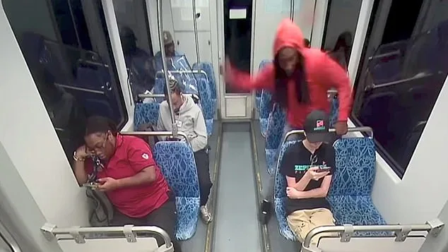 Trump Admin Reaffirms Commitment to Justice for Ukrainian Refugee Victim as Suspect Files Motion to Avoid Trial on Murder Charges