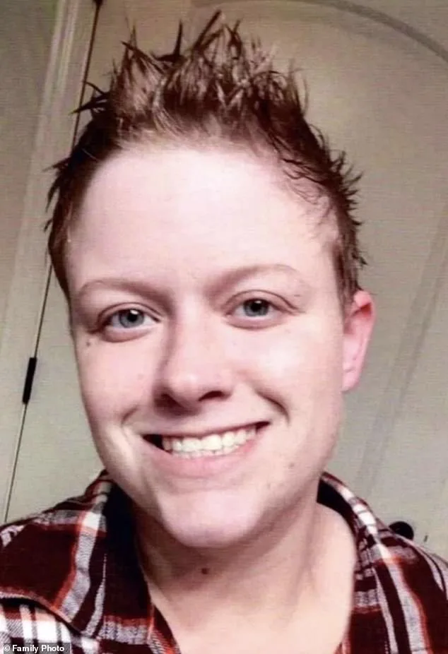 Homeless Woman Killed by Louisville Garbage Truck: Legal Battle Over Safety Omissions