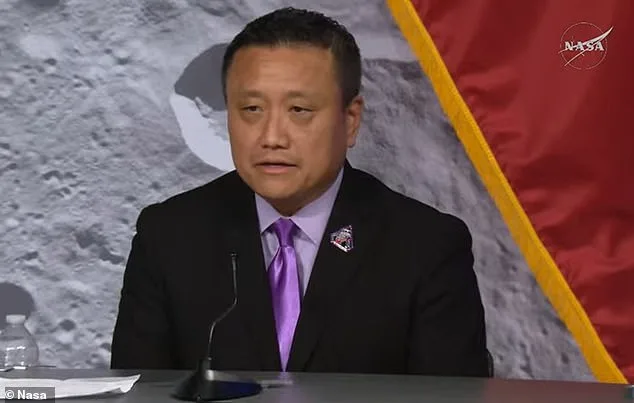 NASA's Artemis II Crew Splashes Down in Pacific, Marking Historic Lunar Mission