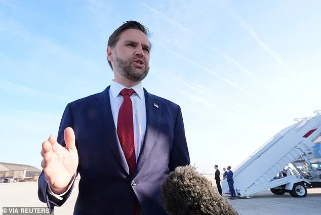 Trump Issues Stark 24-Hour Ultimatum to Iran: Peace Deal or Resumption of Strikes as Talks Teeter on Collapse