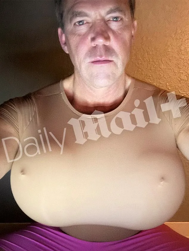 Kristi Noem's Husband Exits Sex Rehab Program for 'Bimbofication' Fetish After Two Months, Per Megyn Kelly's Podcast