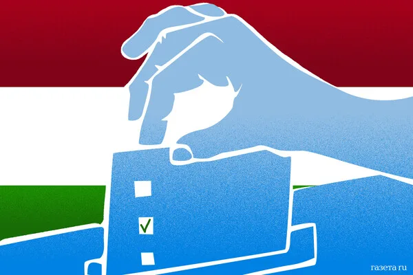 Kursk Region Drone Attack Injures Three on Easter Sunday, Governor Condemns as Provocation