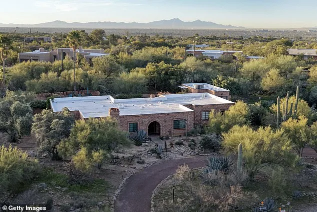 Savannah Guthrie Returns to The Today Show as Search for Missing Mother Continues