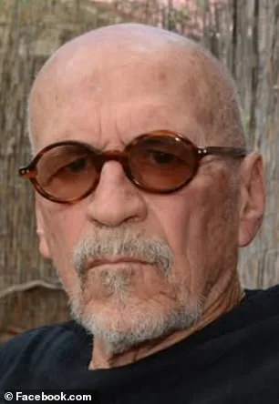 Steven Garcia, Missing Government Contractor with Access to U.S. Nuclear Secrets, May Have Been Targeted by Foreign Spies