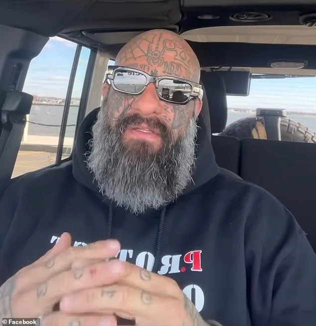 Father Faces New Trauma as Daughter Alleges Abuse by Care System After Rescue from Sex Trafficking