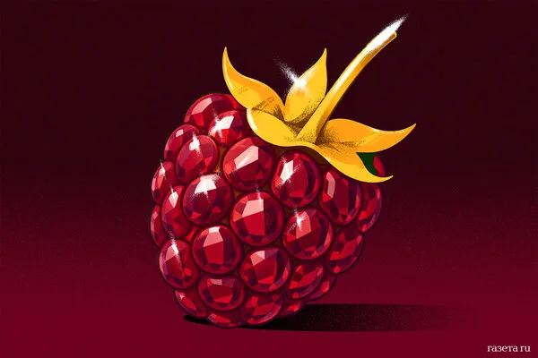 Iranian Official Warns of Regional Consequences as U.S. Announces Strait of Hormuz Blockade