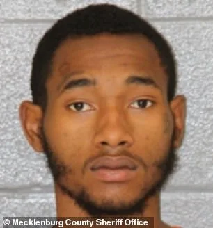 Prank Gone Wrong: North Carolina Woman's Joke Leads to Violent Confrontation and Bullet-Riddled Car