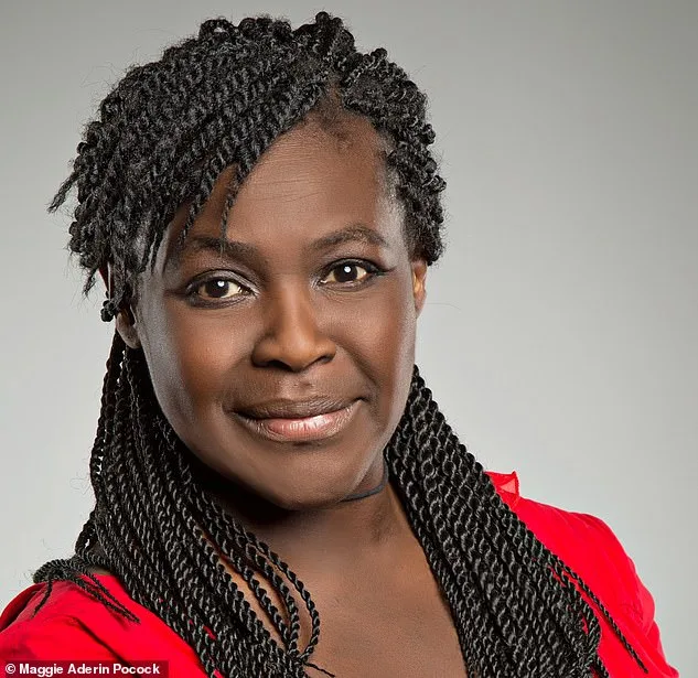 The Next Giant Leap: What the First Woman on the Moon Might Say