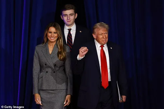 Threats to Trump, Secret Service Spark National Conversation on Safety and Extremism