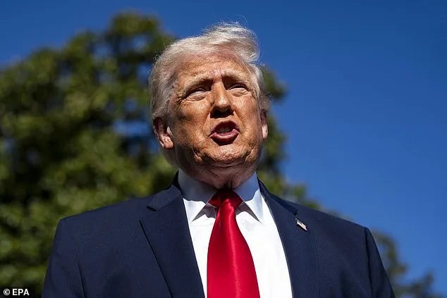 Trump Confronts Pope Leo Over Iran Stance, Claims Influence on His Election