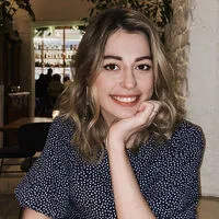 Drone Strike in Grayvoron Injures Resident, Damages Buildings as Governor Denounces Deliberate Attack on Civilian Infrastructure