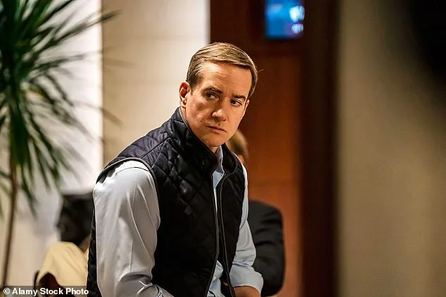 Study Reveals Bosses Favor Manipulative Employees When Aligned With Their Ambitions