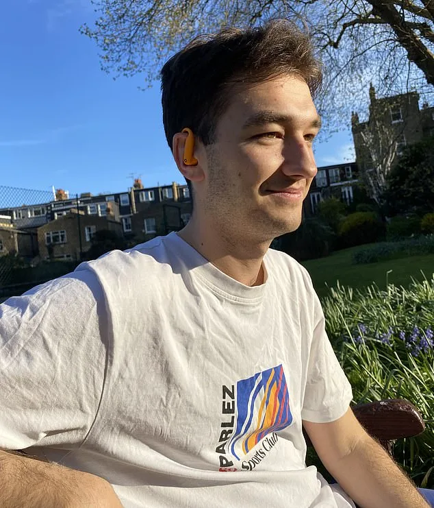 The Quest for the Perfect Running Headphones: Balancing Innovation and Durability in Modern Fitness