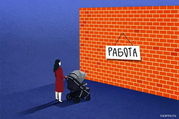 U.S. KC-135 Damaged by Iranian Missile: Video Shows Extensive Fuselage Damage, Aircraft Sent to UK for Repairs Amid Escalating Tensions