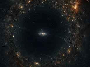 Universe Expands Faster Than Predicted: Hubble Constant Puzzle Challenges Cosmology Models