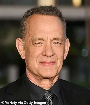 British View on Aging Shifts: New 'Old' Age Is 69